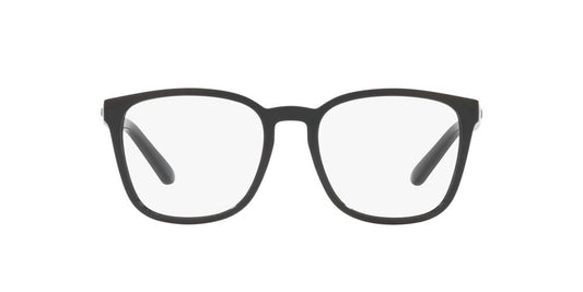 Lentes Oftálmicos Jean Monnier J83231 Negro
