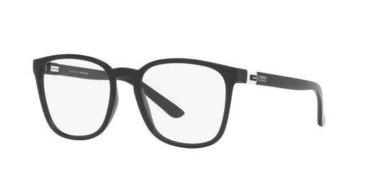 Lentes Oftálmicos Jean Monnier J83231 Negro
