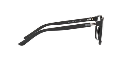 Lentes Oftálmicos Jean Monnier J83231 Negro