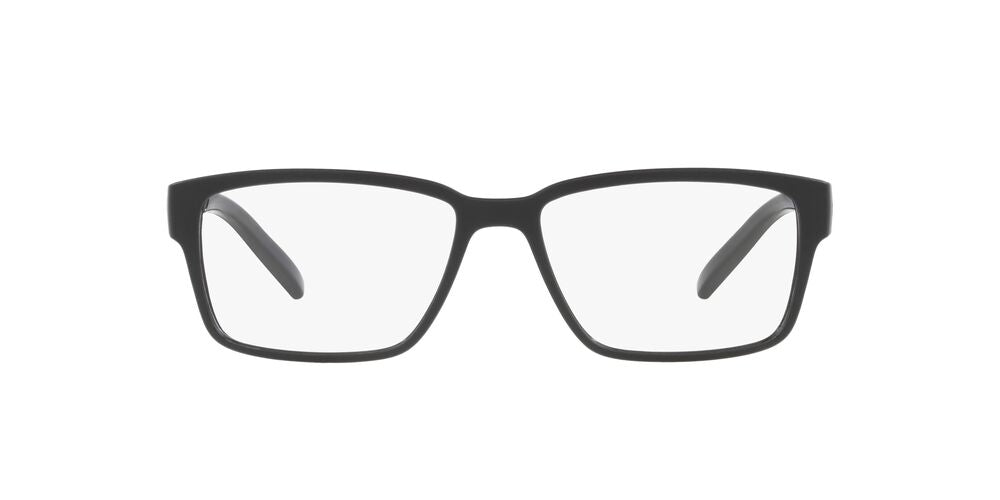 Lentes Oftálmicos Jean Monnier J83233 Negro