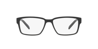 Lentes Oftálmicos Jean Monnier J83233 Negro