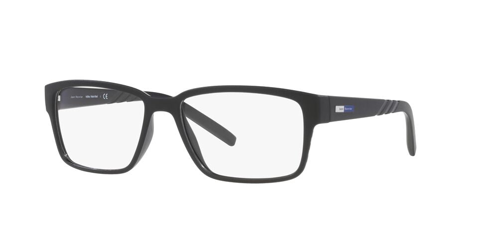 Lentes Oftálmicos Jean Monnier J83233 Negro
