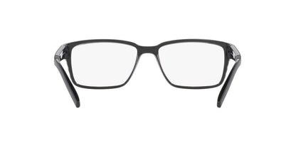 Lentes Oftálmicos Jean Monnier J83233 Negro