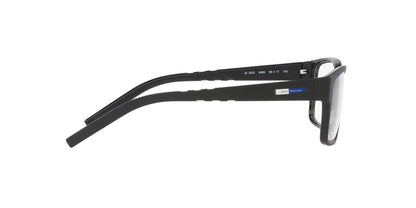 Lentes Oftálmicos Jean Monnier J83233 Negro