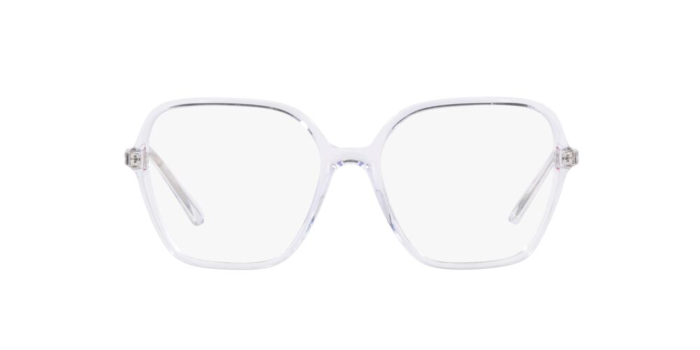 Lentes Oftálmicos Jean Monnier J83234 Transparente