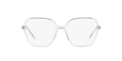 Lentes Oftálmicos Jean Monnier J83234 Transparente