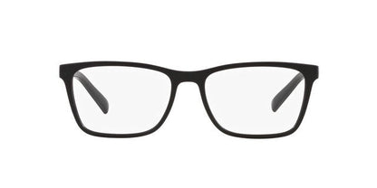 Lentes Oftálmicos Jean Monnier J83241 Negro