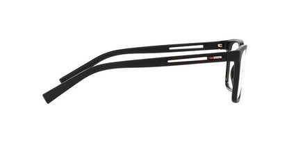 Lentes Oftálmicos Jean Monnier J83241 Negro