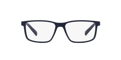 Lentes Oftálmicos Jean Monnier J83242 Azul