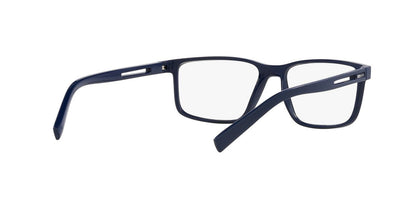 Lentes Oftálmicos Jean Monnier J83242 Azul