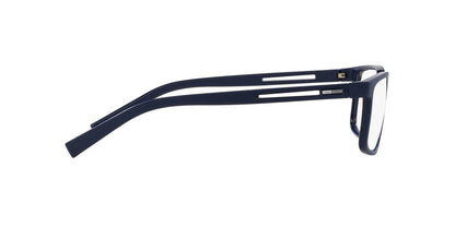 Lentes Oftálmicos Jean Monnier J83242 Azul