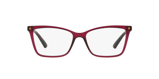 Lentes Oftálmicos Jean Monnier J83243 Vino