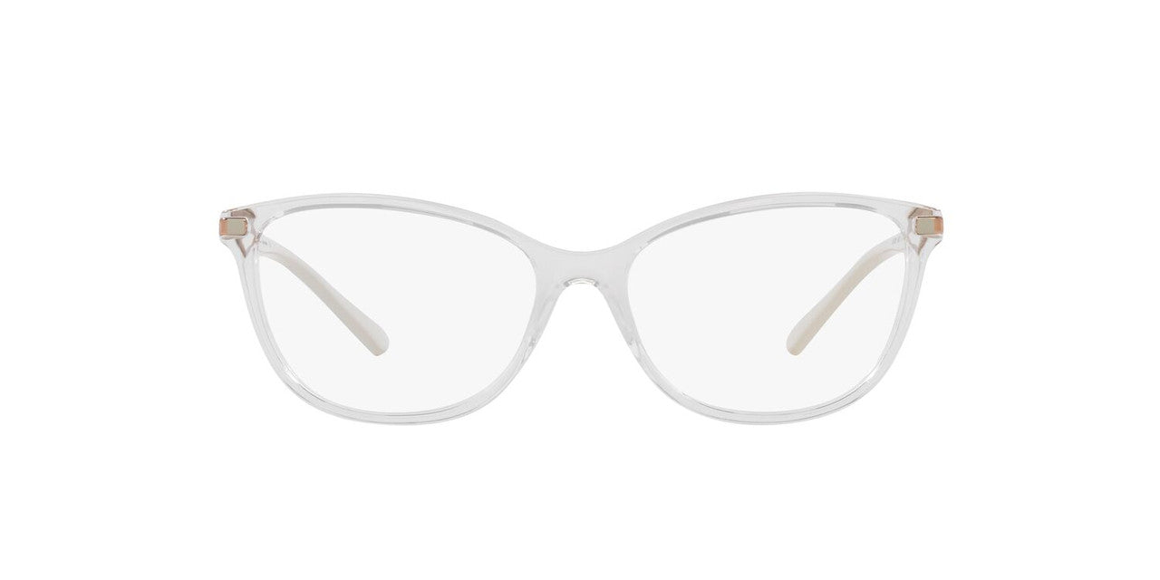 Lentes Oftálmicos Jean Monnier J83248 Transp/Dorado