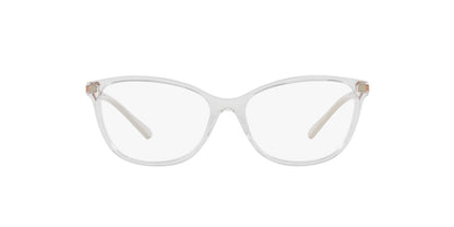Lentes Oftálmicos Jean Monnier J83248 Transp/Dorado