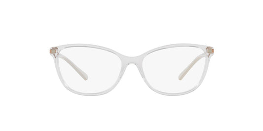 Lentes Oftálmicos Jean Monnier J83248 Transp/Dorado