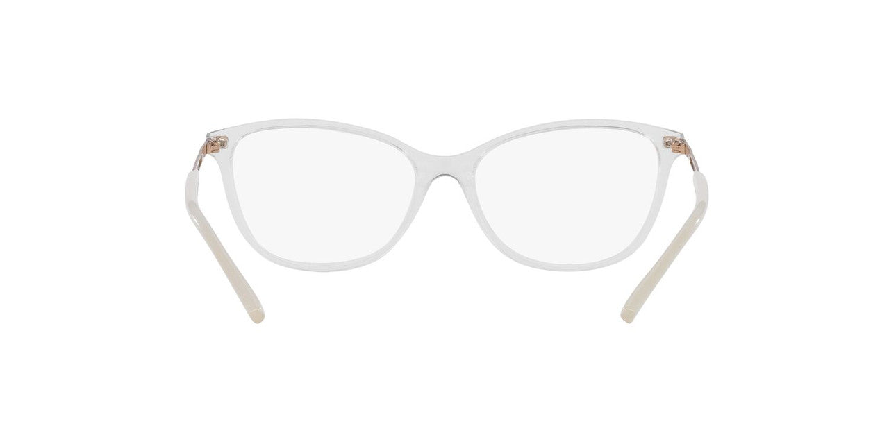 Lentes Oftálmicos Jean Monnier J83248 Transp/Dorado