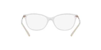 Lentes Oftálmicos Jean Monnier J83248 Transp/Dorado