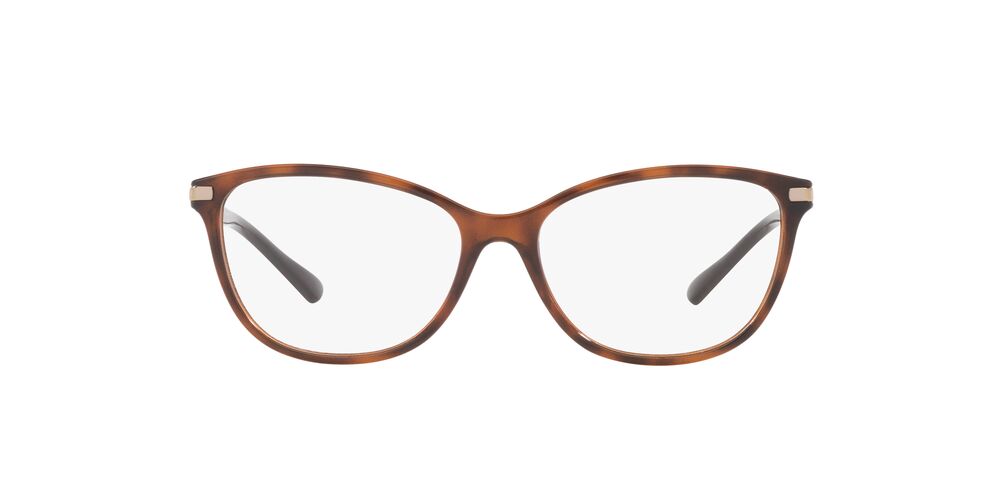 Lentes Oftálmicos Jean Monnier J83248 Carey/Dorado