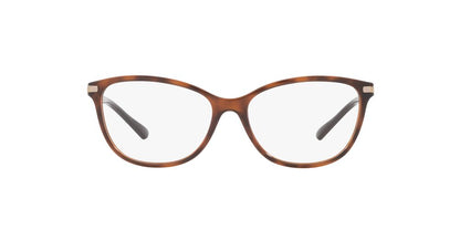 Lentes Oftálmicos Jean Monnier J83248 Carey/Dorado