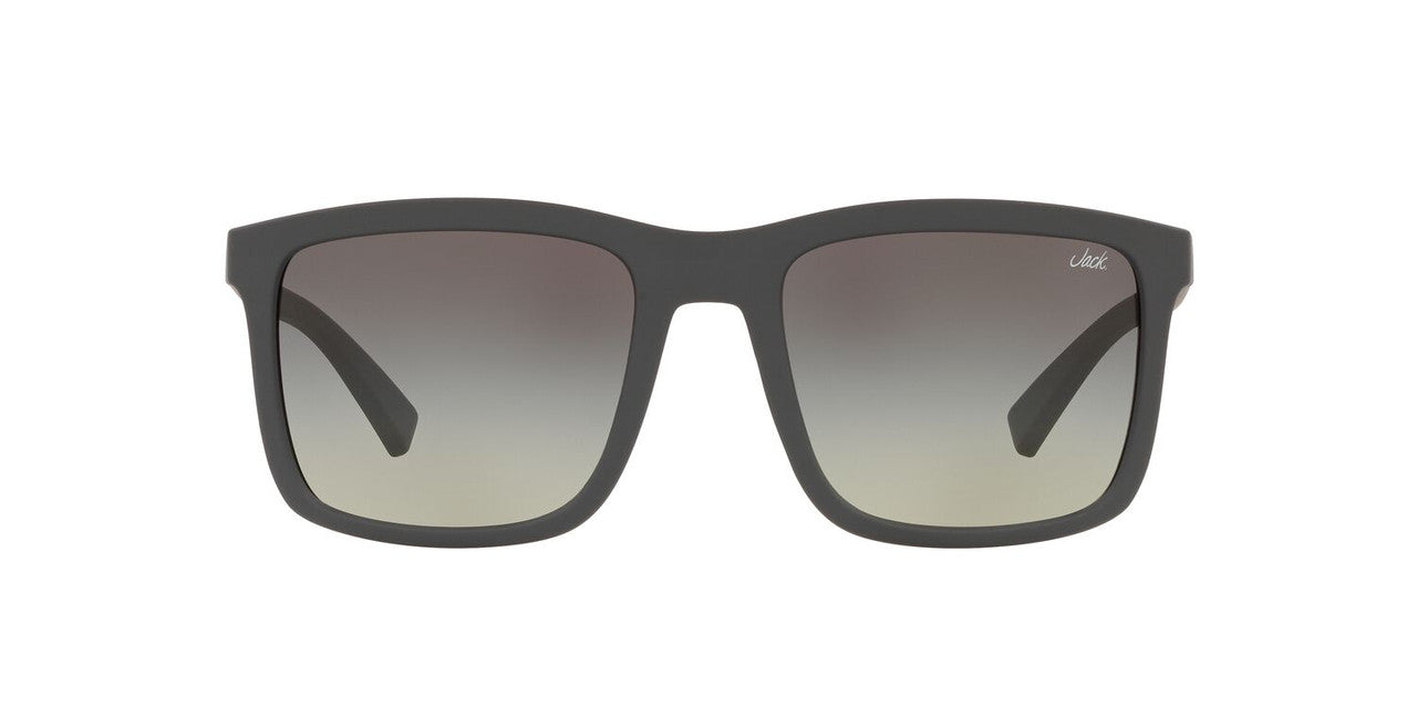 Lentes De Sol Jack Pacific JK1012M Gris