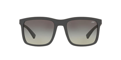 Lentes De Sol Jack Pacific JK1012M Gris