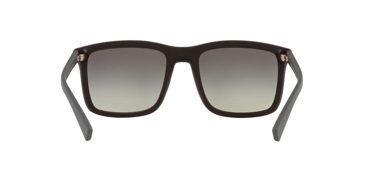 Lentes De Sol Jack Pacific JK1012M Gris
