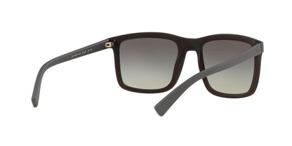 Lentes De Sol Jack Pacific JK1012M Gris