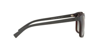 Lentes De Sol Jack Pacific JK1012M Gris