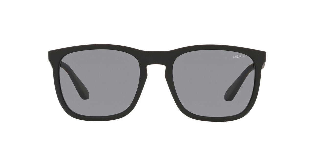 Lentes De Sol Jack Pacific JK1020M Negro