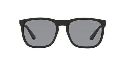 Lentes De Sol Jack Pacific JK1020M Negro