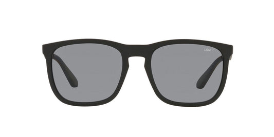 Lentes De Sol Jack Pacific JK1020M Negro