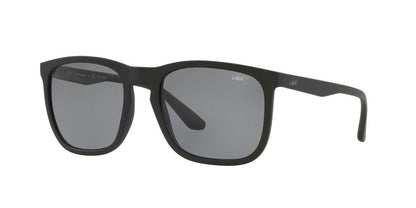 Lentes De Sol Jack Pacific JK1020M Negro