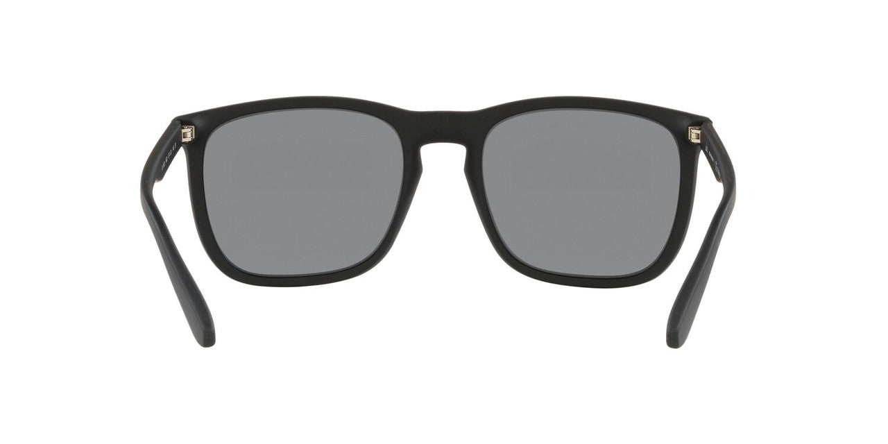 Lentes De Sol Jack Pacific JK1020M Negro