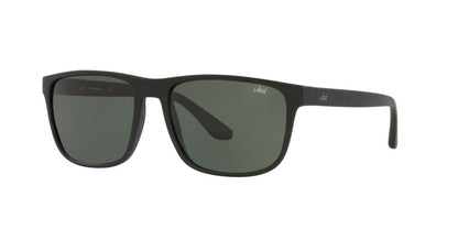 Lentes De Sol Jack Pacific JK1022M Negro