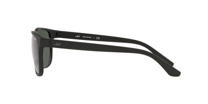 Lentes De Sol Jack Pacific JK1022M Negro