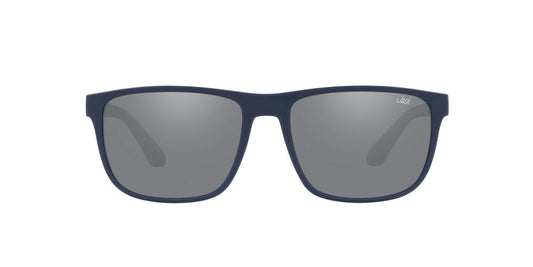 Lentes De Sol Jack Pacific JK1022M Azul