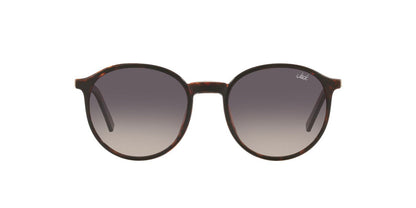Lentes De Sol Jack Pacific JK1026M Carey