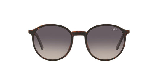 Lentes De Sol Jack Pacific JK1026M Carey