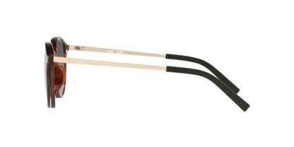 Lentes De Sol Jack Pacific JK1026M Carey