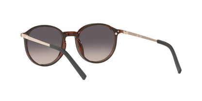 Lentes De Sol Jack Pacific JK1026M Carey