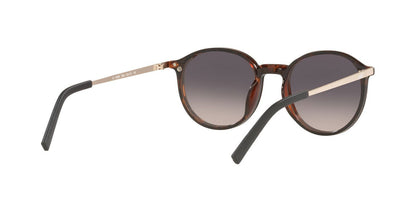 Lentes De Sol Jack Pacific JK1026M Carey
