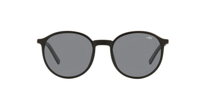 Lentes De Sol Jack Pacific JK1026M Negro Mate