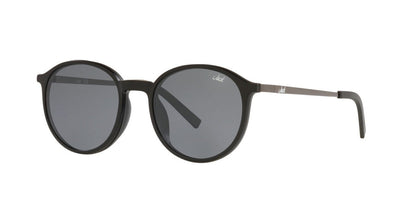 Lentes De Sol Jack Pacific JK1026M Negro Mate