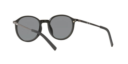 Lentes De Sol Jack Pacific JK1026M Negro Mate