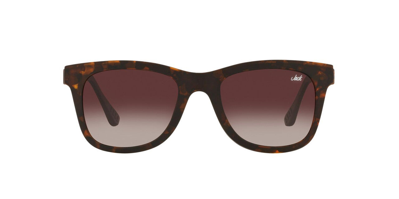 Lentes De Sol Jack Pacific JK1027M Carey