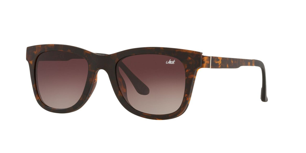 Lentes De Sol Jack Pacific JK1027M Carey