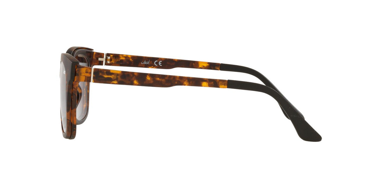 Lentes De Sol Jack Pacific JK1027M Carey