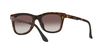 Lentes De Sol Jack Pacific JK1027M Carey