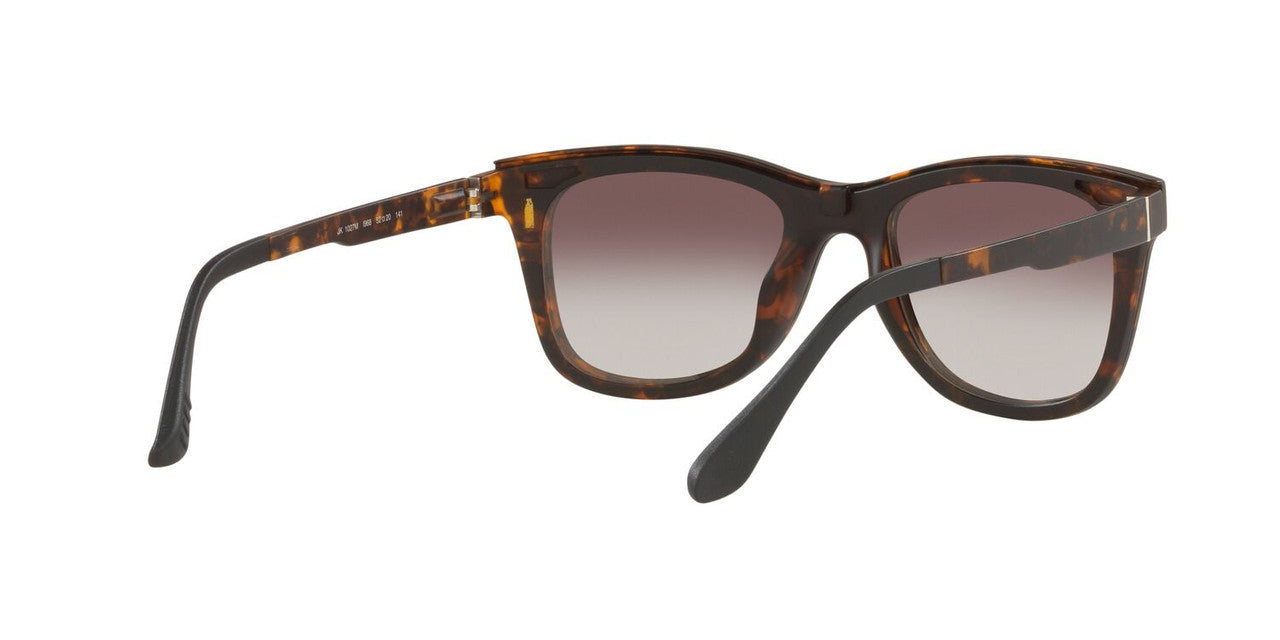 Lentes De Sol Jack Pacific JK1027M Carey