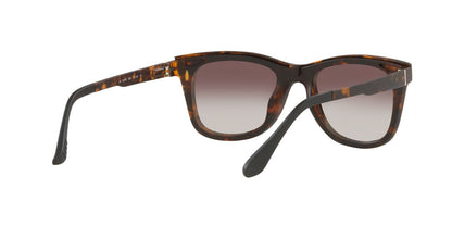 Lentes De Sol Jack Pacific JK1027M Carey
